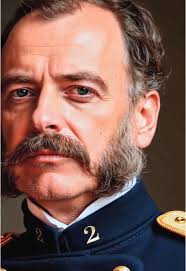 Historia del Teniente Coronel Eleuterio Ramírez