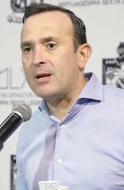 Ante reforma del PJ solicitan jubilación jueces y ministros