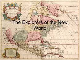 Interporto amerigo vespucci is situated west of guasticce. The Explorers Of The New World Amerigo Vespucci Italian Explorer Sailed For Both Spain And Portugal Explored The West Coast Of South America Recognized Ppt Download