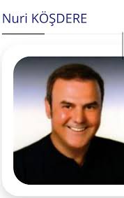 Erdal KÖSE (@erdal_kose)