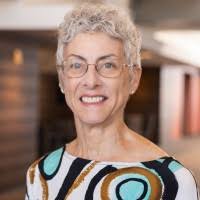 200+ perfiles de «Becky Pe»