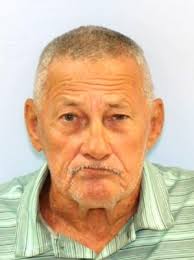 Sex Offenders near Broward Children'S Center North