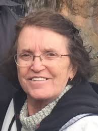 Deborah Mae (Wanner) Fogarty