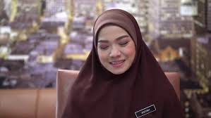 Lelaki kiriman tuhan episod 13 live watch online. Lelaki Kiriman Tuhan Episod 1 Episod Penuh Youtube