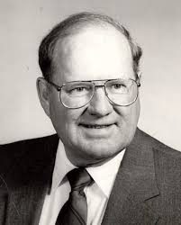 Obituary information for Paul Mark Hassler