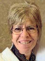 Bau retires as County Emergency Manager