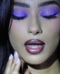 Bronte Wright (bronte1510)