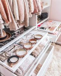 Being Organised Is The Key To Success This Board Will Give You Quirky And Alternative Ideas And Inspiration O Wardrobe Room Closet Decor Dressing Room Design
