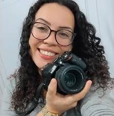 Larissa Breda Fotografia