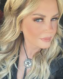 DDP WORLDWIDE (@ddpworldwide) • Instagram photos and videos