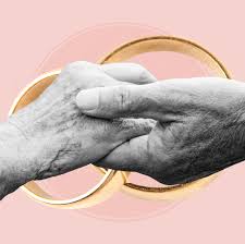 Any trait, carried to the extreme may be negative, but there are positive and negative aspects to every trait. Best Marriage Advice Secrets Of Happy Couples