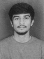 Natural Language Processing