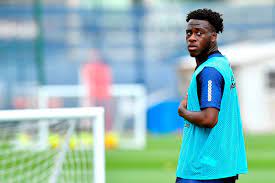 Ce mardi (16 heures, rmc sport 2), les u19 du psg affrontent le herta berlin dans la capitale allemande en barrages de la youth league. Les Titis Du Psg Home Facebook