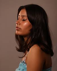 Mansi (@mansi.sahu.1441) • Instagram-bilder og -videoer