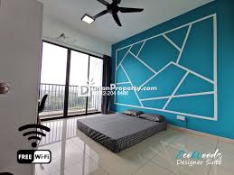 Green park residence a pochi passi dal mare, il posto ideale per trascorrere in famiglia le vostre vacanze in piena tranquillità e relax. Condo Room For Rent At Green Park Residence Kajang For Rm 600 By Douglas Soong Durianproperty