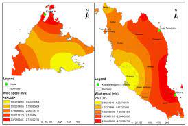 Metar, taf and notams for any airport in the world. Processes Free Full Text Wind Energy Generation Assessment At Specific Sites In A Peninsula In Malaysia Based On Reliability Indices
