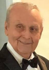 Ferdinand Kontura Obituary (2021)