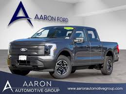 Image result for Carbonized Gray 2024 Lightning