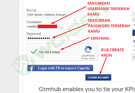 Yang sudah meluangkan waktu untuk nonton semoga bermanfaat. Cara Membuat Akun Ssh Dan Ssl Lifetime Gratis Woiden