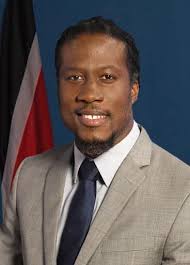 Ministry of Housing and Urban Development