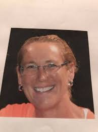 Lynne Coburn's Instagram, Twitter & Facebook