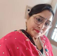 Chatha Grewal Ghrf was live with ਸੁਖਰਾਜ ਸਿਕੰਦਰ and 6 others. · Chatha  Grewal Ghrf · Facebook