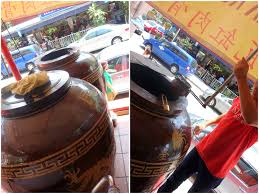 We did not find results for: Eat Drink Kl Loong Deng Kee Tengkat Tong Shin M Fragrant Salt