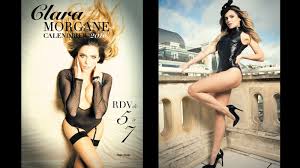 10% de desconto em cartão, portes grátis. Clara Morgane Enceinte Interview Exclusive Grossesse Allaitement Education Magicmaman Com