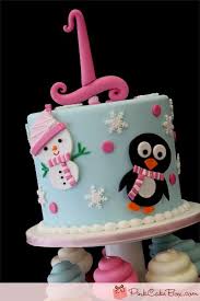 Asian family blowing candles on a birthday cake at home. 60 Cakes Ideas In 2021 Cupcake Cakes Cake Cake Decorating