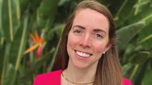 Adult Parole Board Victoria Annual Report 2022-23