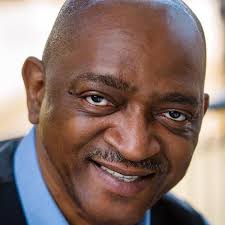 Watch The Vanishing Women (2016) TV Series Online