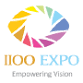 IIOO Expo Chennai