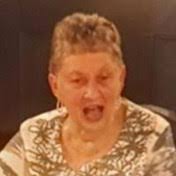 Doucet Family Obituaries