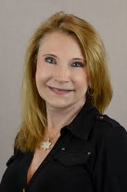 RPAC Major Investors