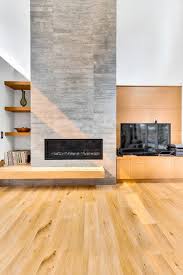 We do still, high dynamic range (hdr) photography and video. Real Estate Photographer Vancouver Maximus Media Photography