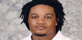 Cook to rejoin lineup at USC