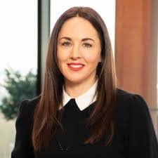 Ted Major's Instagram, Twitter & Facebook