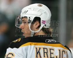 Nick Boucher #33 Fort Wayne Komets Bobblehead Limited Edition Back 2 Back  Champs