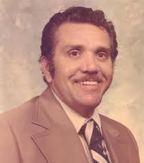 Gary Pruett Obituary (2008)