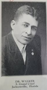 4 East Tampa homes may sit atop a Black cemetery with 430 graves