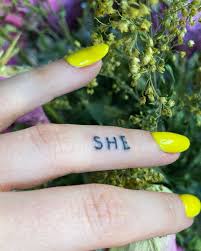 Keywords dove cameron thomas doherty tiny tattoos tattoos descendants descendants 2. Dove On Instagram Who Is She Cute Small Tattoos Tattoos Dove Cameron Tattoo