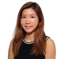 1500+ "Flora (flo)" profiles