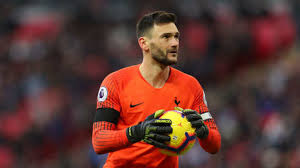Uhlsport pure alliance finger surround super grip + goalkeeper glove review. Hugo Lloris Admits He Has Already Forgotten World Cup Success As Focus Turns To Spurs Title Race Sports Illustrated