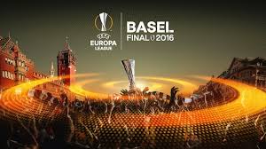 According to uefa, europe's football governing body, both finalists received 2,000 tickets apiece while 2,000 general public tickets were sold via uefa.com. Europa League Final Live Stream How To Watch Liverpool Vs Sevilla Online For Free Trusted Reviews
