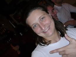 Les relations de Maryline CHANAL