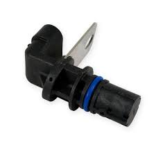 The crankshaft position sensor (cps) is located on car's left side, towards the rear of engine. Acdelco Ls Crankshaft Position Sensor X24