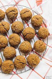 Now the cookies start with 1/2 a stick of butter and 1/4 a borgo de medici christmas cake cookies gift box southern. 60 Easy Christmas Cookie Recipes Best Recipes For Holiday Cookies