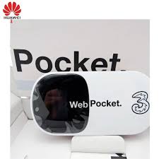 Simlock code huawei router, huawei unlock by codes service instructions: Unlocked Huawei E585 3g Router Mobile Hotspot Pocket Mifi Wireless Car Wifi Modem With Sim Card Slot Super Offer B404 Goteborgsaventyrscenter