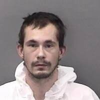 Illinois Man Accused of Shooting Uncle With a Crossbow Following Argument:  'He Was Tired of It'