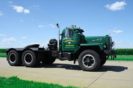 Image result for Bell Green 1964 Truck